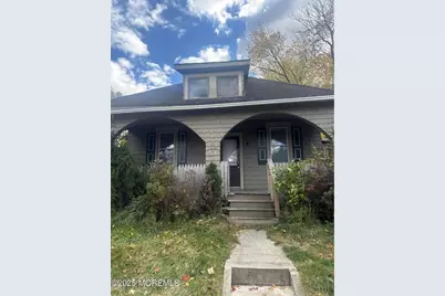 176 Park Avenue, Clementon, NJ 08021 - Photo 1