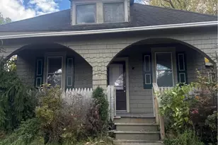 176 Park Ave, Clementon, NJ 08021 - Photo 1