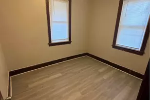 176 Park Ave, Clementon, NJ 08021 - Photo 7