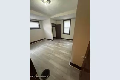 176 Park Avenue, Clementon, NJ 08021 - Photo 5