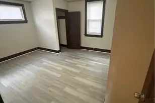 176 Park Ave, Clementon, NJ 08021 - Photo 5