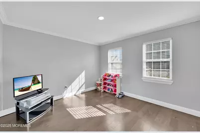 1521 Neptune Avenue, Beachwood, NJ 08722 - Photo 29