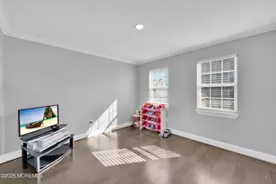 1521 Neptune Ave, Beachwood, NJ 08722 - Photo 29