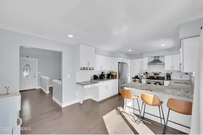 1521 Neptune Avenue, Beachwood, NJ 08722 - Photo 19