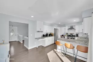 1521 Neptune Ave, Beachwood, NJ 08722 - Photo 19