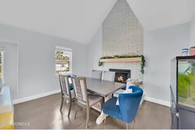 1521 Neptune Avenue, Beachwood, NJ 08722 - Photo 7