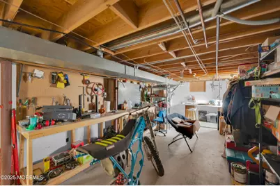 1521 Neptune Avenue, Beachwood, NJ 08722 - Photo 33