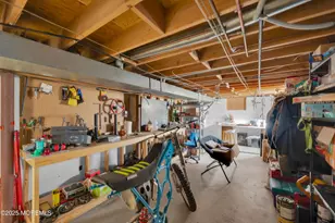 1521 Neptune Ave, Beachwood, NJ 08722 - Photo 33