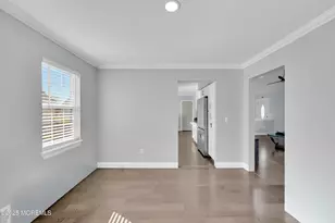 1521 Neptune Ave, Beachwood, NJ 08722 - Photo 31