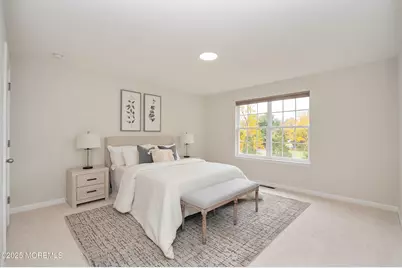 104 Warbler Way, Freehold, NJ 07728 - Photo 17