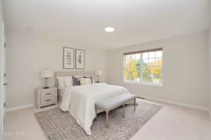 104 Warbler Way, Freehold, NJ 07728 - Photo 17