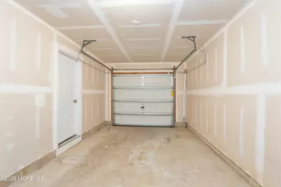 104 Warbler Way, Freehold, NJ 07728 - Photo 35