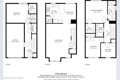 104 Warbler Way, Freehold, NJ 07728 - Photo 41