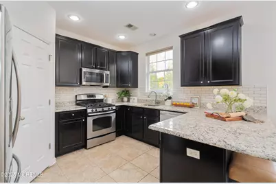 104 Warbler Way, Freehold, NJ 07728 - Photo 11