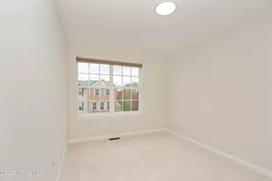 104 Warbler Way, Freehold, NJ 07728 - Photo 23