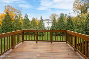 104 Warbler Way, Freehold, NJ 07728 - Photo 37