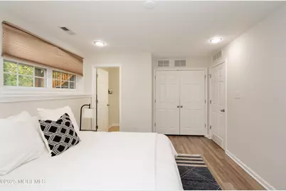 104 Warbler Way, Freehold, NJ 07728 - Photo 31