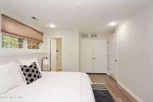 104 Warbler Way, Freehold, NJ 07728 - Photo 31