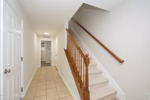 104 Warbler Way, Freehold, NJ 07728 - Photo 29