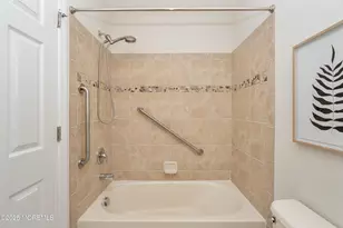 104 Warbler Way, Freehold, NJ 07728 - Photo 27