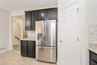 104 Warbler Way, Freehold, NJ 07728 - Photo 13