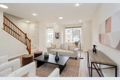 104 Warbler Way, Freehold, NJ 07728 - Photo 5