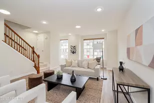 104 Warbler Way, Freehold, NJ 07728 - Photo 5