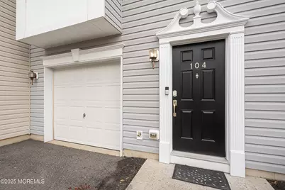 104 Warbler Way, Freehold, NJ 07728 - Photo 3