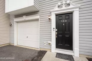 104 Warbler Way, Freehold, NJ 07728 - Photo 3