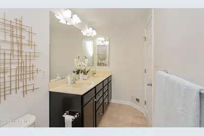104 Warbler Way, Freehold, NJ 07728 - Photo 21