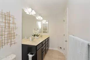 104 Warbler Way, Freehold, NJ 07728 - Photo 21