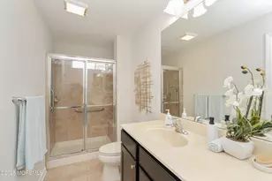 104 Warbler Way, Freehold, NJ 07728 - Photo 19