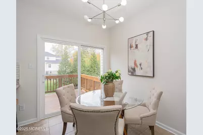 104 Warbler Way, Freehold, NJ 07728 - Photo 15