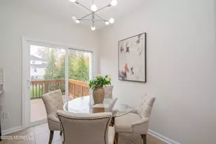 104 Warbler Way, Freehold, NJ 07728 - Photo 15