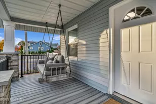 1329 6th Ave, Neptune Township, NJ 07753 - Photo 3