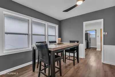 1329 6th Avenue, Neptune Township, NJ 07753 - Photo 9