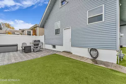 1329 6th Avenue, Neptune Township, NJ 07753 - Photo 23