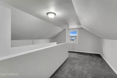 1329 6th Avenue, Neptune Township, NJ 07753 - Photo 17