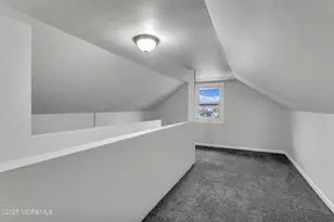 1329 6th Ave, Neptune Township, NJ 07753 - Photo 17