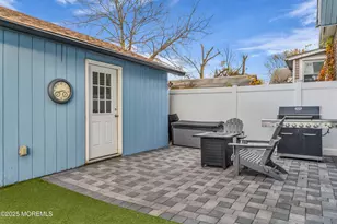 1329 6th Ave, Neptune Township, NJ 07753 - Photo 21