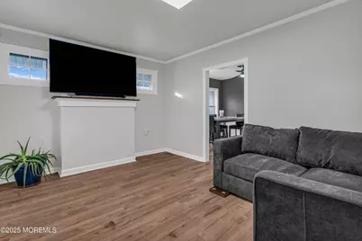 1329 6th Avenue, Neptune Township, NJ 07753 - Photo 7