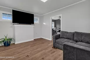 1329 6th Ave, Neptune Township, NJ 07753 - Photo 7