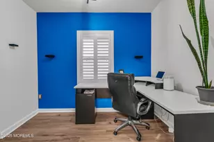 1329 6th Ave, Neptune Township, NJ 07753 - Photo 11