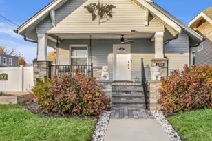 1329 6th Ave, Neptune Township, NJ 07753 - Photo 25