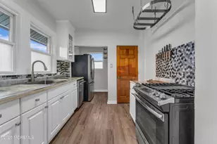 1329 6th Ave, Neptune Township, NJ 07753 - Photo 5