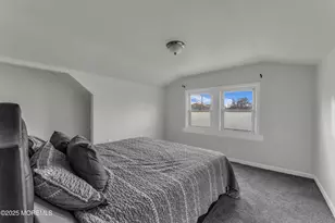 1329 6th Ave, Neptune Township, NJ 07753 - Photo 19