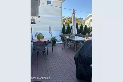414 Washington Avenue, Avon by the Sea, NJ 07717 - Photo 5