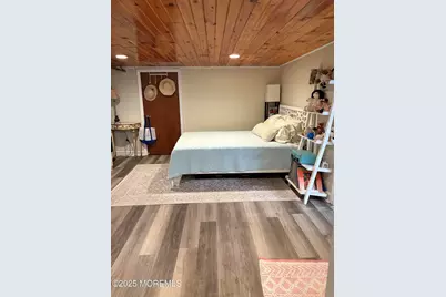 414 Washington Avenue, Avon by the Sea, NJ 07717 - Photo 17