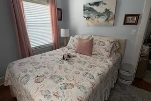 414 Washington Ave, Avon by the Sea, NJ 07717 - Photo 7