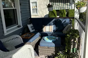 414 Washington Ave, Avon by the Sea, NJ 07717 - Photo 3